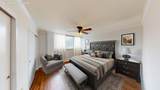 1414-302 Continental Drive - Photo 18