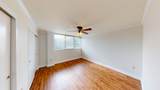 1414-302 Continental Drive - Photo 19