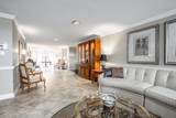 1414-302 Continental Drive - Photo 2