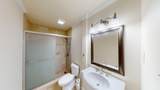 1414-302 Continental Drive - Photo 21