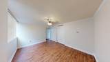 1414-302 Continental Drive - Photo 23