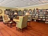 1414-302 Continental Drive - Photo 29