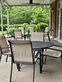 1414-302 Continental Drive - Photo 32