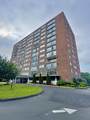 1414-302 Continental Drive - Photo 4