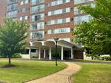 1414-302 Continental Drive - Photo 5