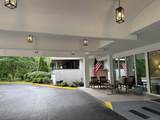1414-302 Continental Drive - Photo 6