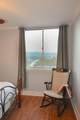 1131-6b Stringers Ridge Road - Photo 13