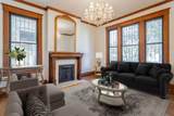 930 Oak Street - Photo 11