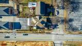 930 Oak Street - Photo 48
