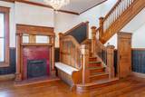 930 Oak Street - Photo 6