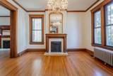 930 Oak Street - Photo 9