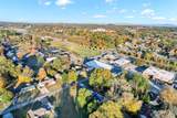 809 Park Avenue - Photo 11