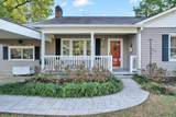 809 Park Avenue - Photo 12