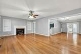 809 Park Avenue - Photo 13
