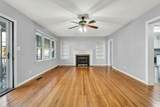 809 Park Avenue - Photo 14
