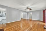 809 Park Avenue - Photo 15