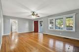 809 Park Avenue - Photo 16