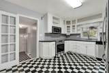 809 Park Avenue - Photo 18
