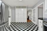 809 Park Avenue - Photo 19