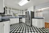 809 Park Avenue - Photo 20