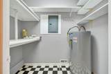 809 Park Avenue - Photo 21