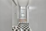 809 Park Avenue - Photo 22