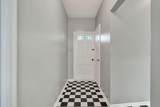 809 Park Avenue - Photo 23