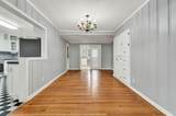 809 Park Avenue - Photo 24