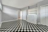 809 Park Avenue - Photo 25