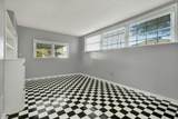 809 Park Avenue - Photo 26