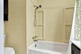 809 Park Avenue - Photo 27