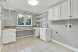 809 Park Avenue - Photo 28