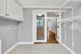 809 Park Avenue - Photo 29