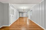 809 Park Avenue - Photo 30