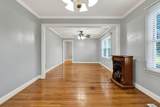 809 Park Avenue - Photo 31