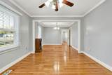 809 Park Avenue - Photo 32