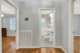 809 Park Avenue - Photo 34