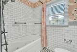 809 Park Avenue - Photo 36