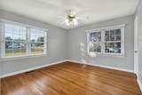 809 Park Avenue - Photo 37