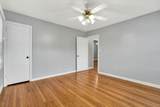 809 Park Avenue - Photo 38