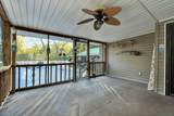 809 Park Avenue - Photo 39