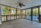 809 Park Avenue - Photo 40