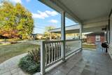 809 Park Avenue - Photo 41