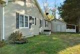 809 Park Avenue - Photo 42