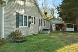 809 Park Avenue - Photo 43
