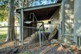 809 Park Avenue - Photo 44
