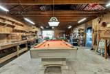 809 Park Avenue - Photo 45