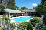 809 Park Avenue - Photo 5