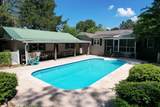 809 Park Avenue - Photo 6
