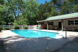 809 Park Avenue - Photo 8